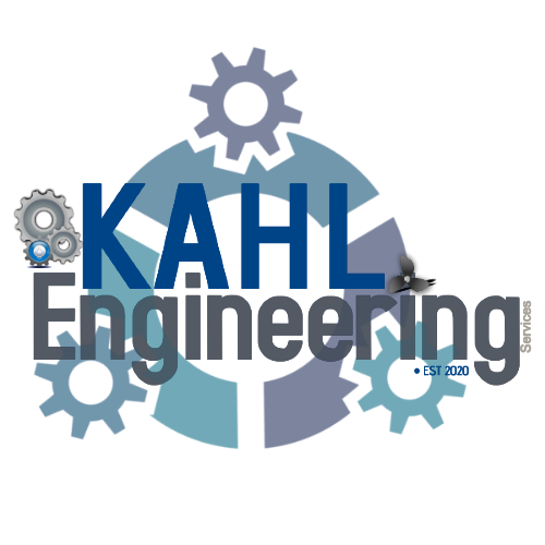 KAHL Engineering